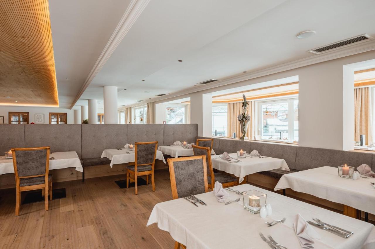 Premium Activehotel Bergkoenig Нойщифт им Щубайтал Екстериор снимка